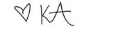 A_KASignature