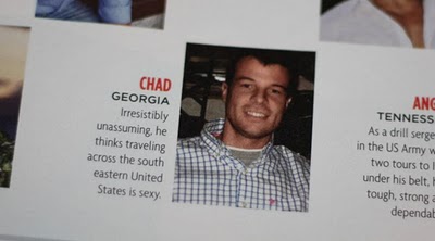 Peoplemag_chad