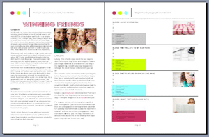 Ebook-preview