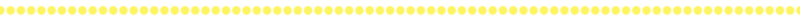 Divider_yellow_975