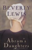 Abram's Daughters Series by Beverly Lewis