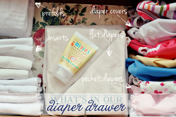 cloth diapering information, how to cloth diaper, cloth diapering with flats, cloth diaper 101
