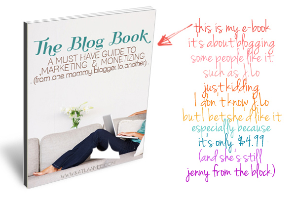 how to make money blogging, get started blogging