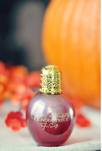 wonderstruck enchanted perfume #shop