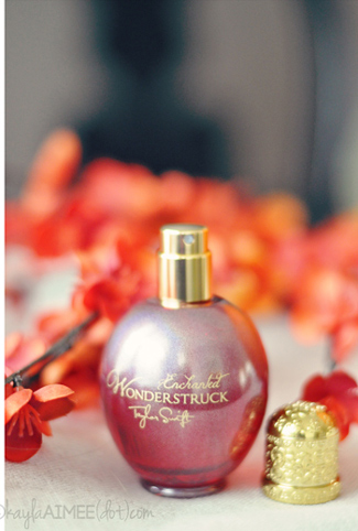 wonderstruck enchanted perfume #shop