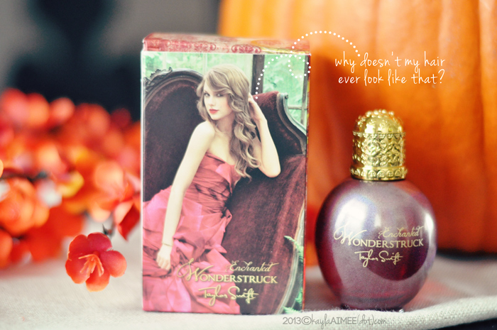 wonderstruck enchanted perfume #shop