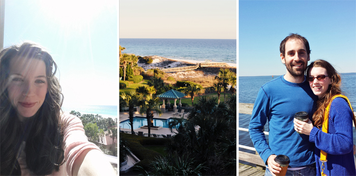 sandestin golf & beach restort review