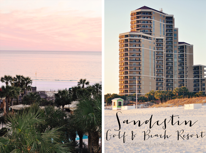 sandestin golf & beach resort REVIEW, sandestin golf & beach resort WESTWINDS REVIEW