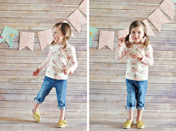 cute back to school outfits for preschool girls from Carters