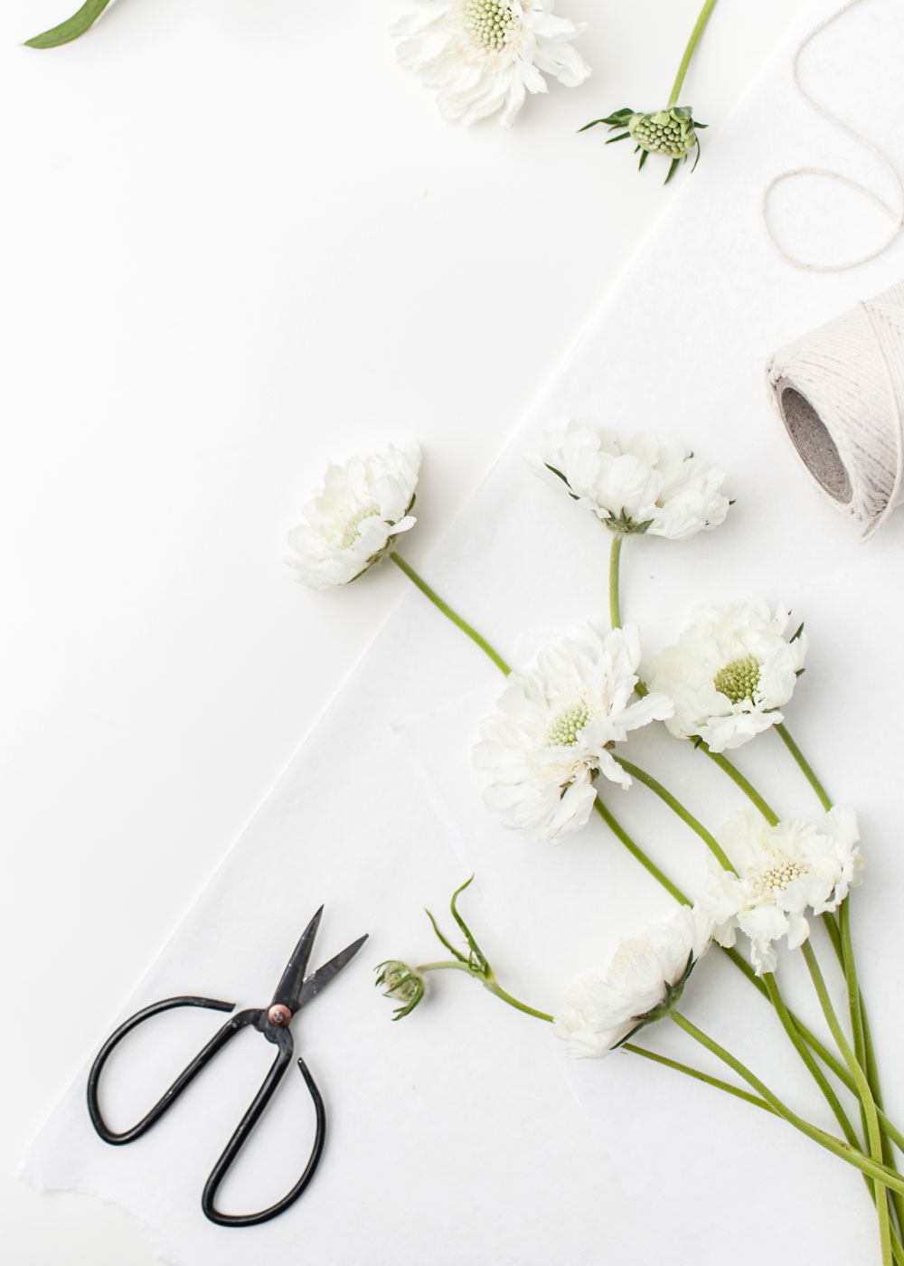 When Fear Breaks Your Heart & How To Journey Together