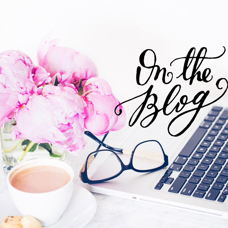 Blog